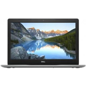 Dell Inspiron 15 3584