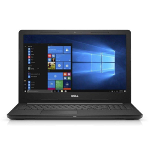 Dell Inspiron 3567