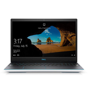 Dell g3-3590