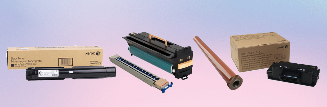 page-header